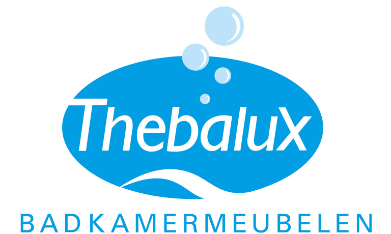 Thebalux