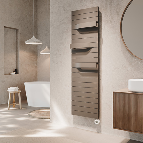 placeholder_notext_slider_douches