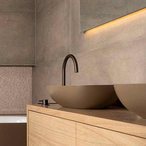 placeholder_slider_notext_kranen