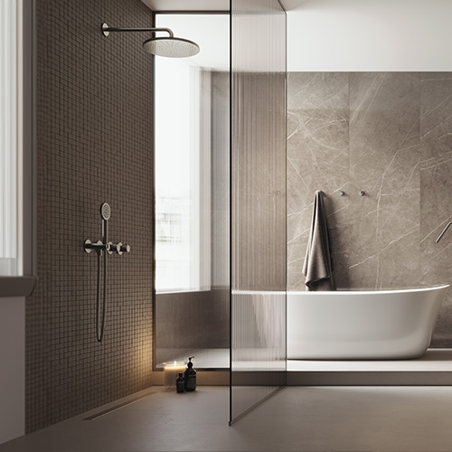 placeholder_slider_notext_sanitair