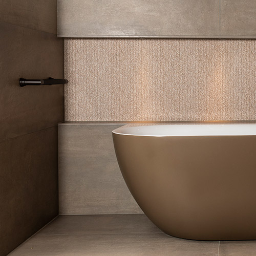 placeholder_slider_notext_tegels