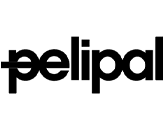 04-Pelipal-badmeubelen