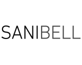 05-Sanibel-badmeubelen
