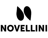 13-Novellini-sanitair