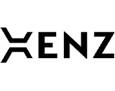 17-Xenz-sanitair