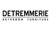 detremmerie