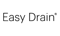 easydrain