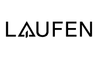 laufen