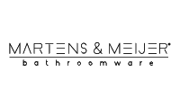 martensenmeijer