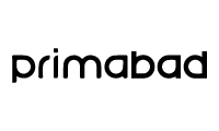 primabad