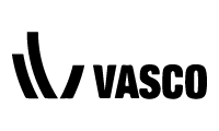 vasco