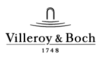 villeroyenboch